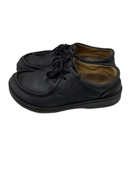 ビルケンシュトック パサデナ BIRKENSTOCK ビルケンシュトック