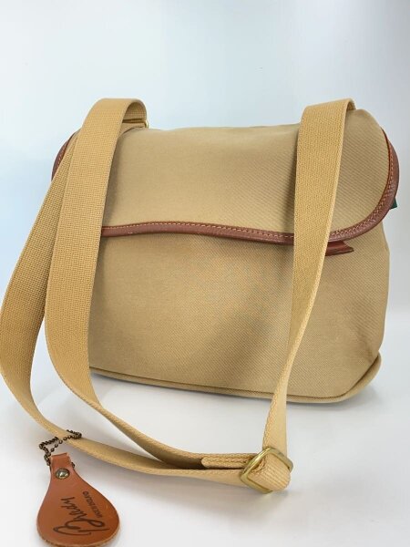 BRADY(ブレディ) / ショルダーバッグ/--/ベージュ// | 中古品の販売 