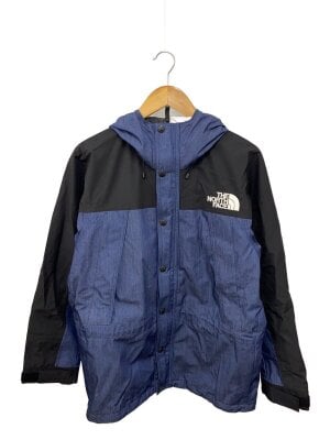 THE NORTH FACEのマウンテンパーカー検索結果|古着・中古品の通販