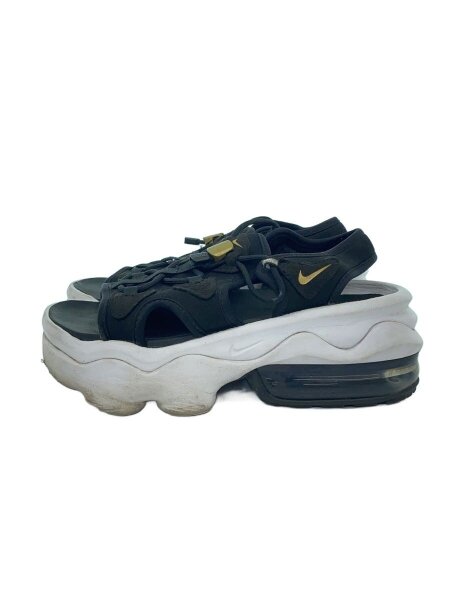 NIKE(ナイキ) / AIR MAX KOKO SANDAL_エアマックス ココ サンダル/22cm