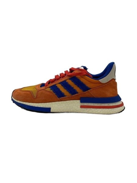 専用ページ　4点 adidas(アディダス) / ZX 500 RM DB/ゼットエックス/26.5cm/オレンジ