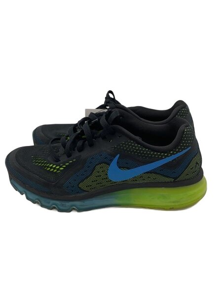 NIKE(ナイキ) / ローカットスニーカー/27cm/ブラック/621077-005 