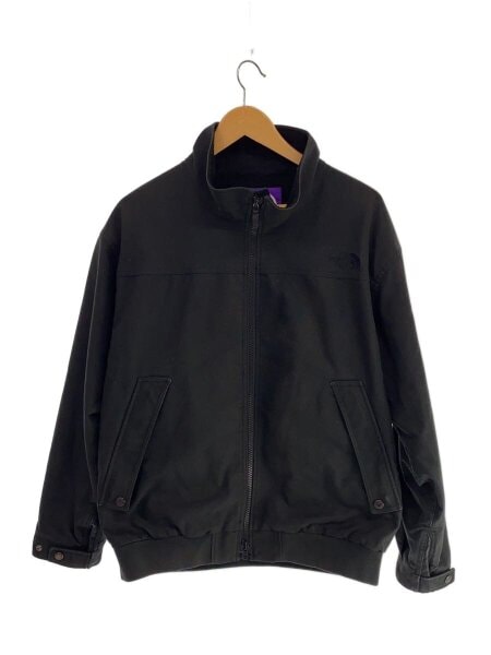 THE NORTH FACE PURPLE LABEL(ザノースフェイスパープルレーベル) / 65 