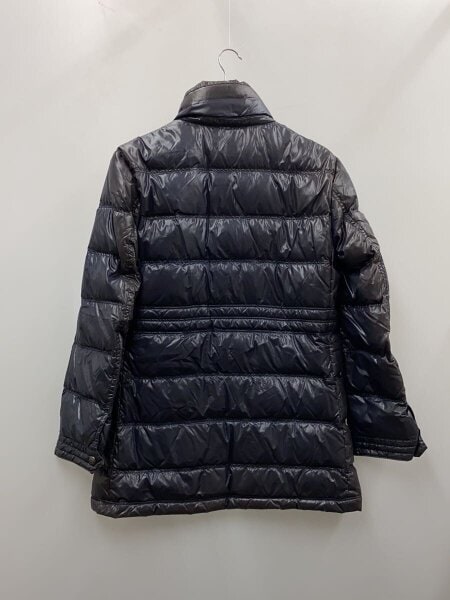 BURBERRY BLACK LABEL(バーバリーブラックレーベル) / ダウン 