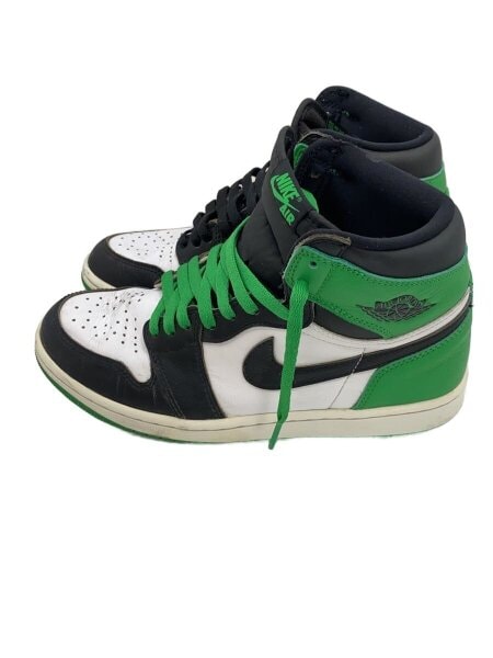 NIKE(ナイキ) / AIR JORDAN 1 RETRO HIGH OG_エア ジョーダン 1 レトロ 