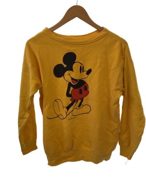 その他ブランドのスウェット検索結果|古着・中古品の通販サイト