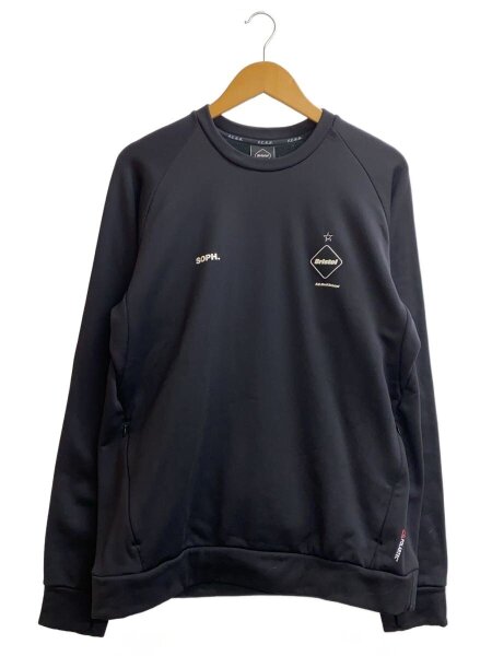 F.C.R.B.(F.C.Real Bristol)(エフシー(レアルブリストル