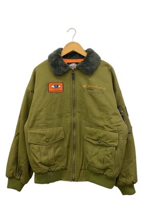 PUNK DRUNKERS（パンクドランカーズ）の古着・中古品の通販サイト