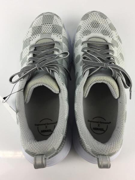 HOKA ONE ONE(ホカオネオネ) / ×Engineered Garments/HUPUNA 2 EG 