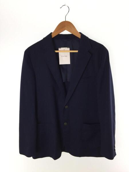UNITED ARROWS green label relaxing(ユナイテッドアローズグリーン 