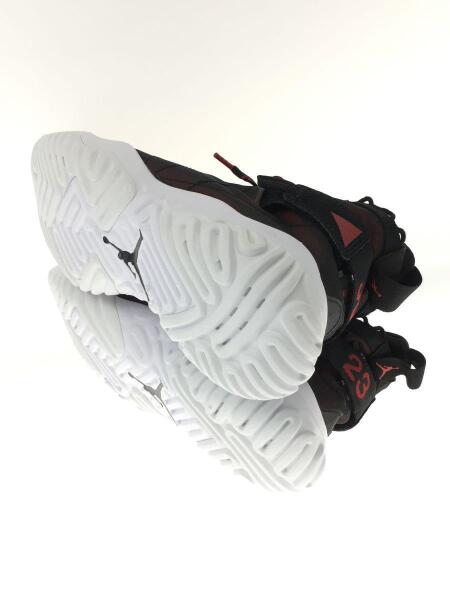 BV1654-600ジョーダンプロトリアクト NIKE(ナイキ) / JORDAN PROTO-REACT/ジョーダンプロトリアクト/BV1654