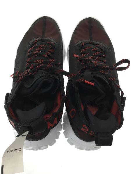 NIKE(ナイキ) / JORDAN PROTO-REACT/ジョーダンプロトリアクト/BV1654