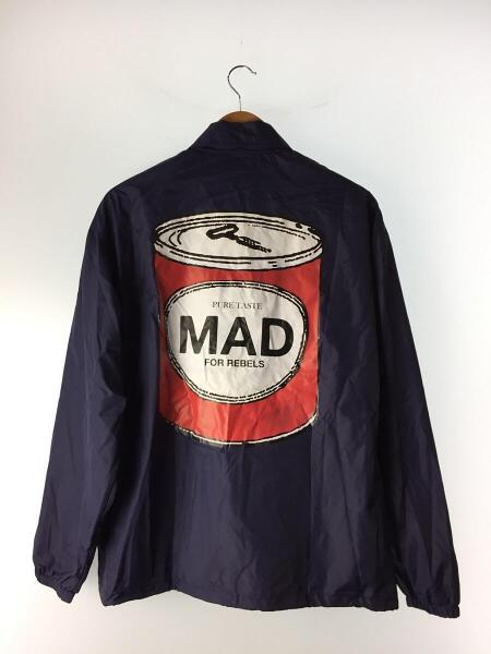 UNDERCOVER(アンダーカバー) / ナイロンジャケット/2/ナイロン