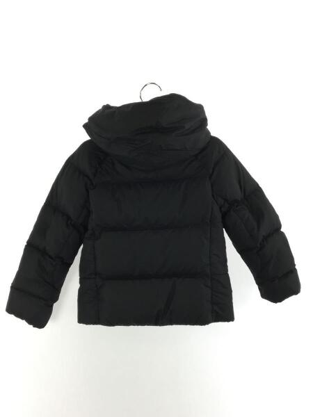 POLO RALPH LAUREN(ポロラルフローレン) / ジャケット/120cm  