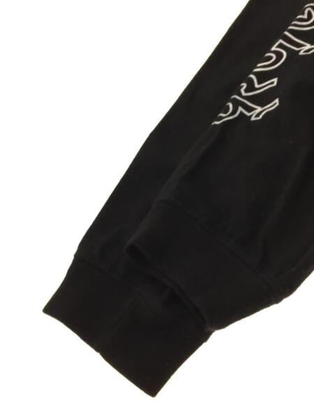 その他ブランド(ソノタブランド) / SAMURAI CORE/長袖Tシャツ/M 