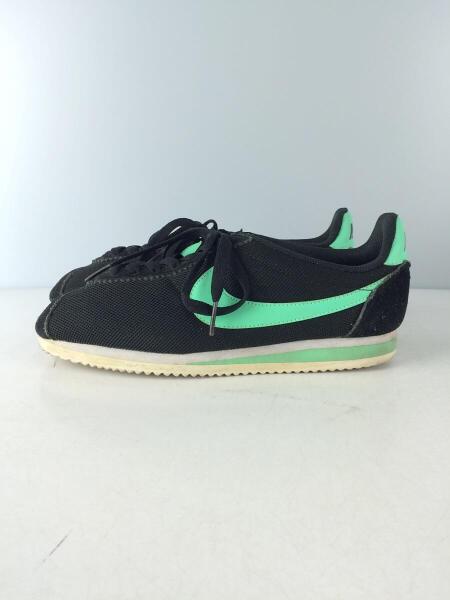 NIKE(ナイキ) / CLASSIC CORTEZ NYLON/クラシックコルテッツ NIKE(ナイキ) / CLASSIC CORTEZ NYLON/クラシックコルテッツ