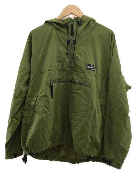 Woolrich(ウールリッチ) / 90s/アノラックパーカー/ナイロンジャケット 