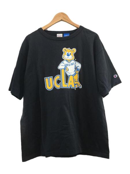 Champion(チャンピオン) / T1011/UCLA/made in usa/Tシャツ/XL 