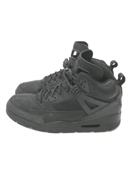 NIKE(ナイキ) / JORDAN WINTERIZED SPIZIKE/ジョーダンウィンターラズ 