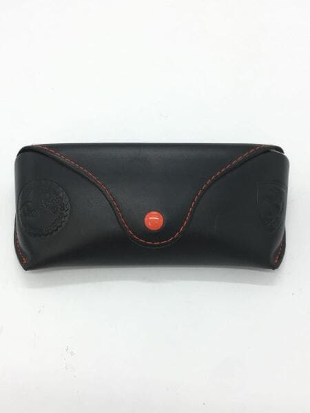 Ray-Ban(レイバン) / サングラス/BLK/ブラック/メンズ/RB3601-M