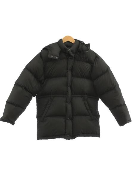 レノマ ダウンジャケット ファッション - 美品✨ renoma レノマ ダウン 
