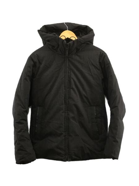 BEAUTY&YOUTH UNITED ARROWS(ビューティーアンドユースユナイテッド 