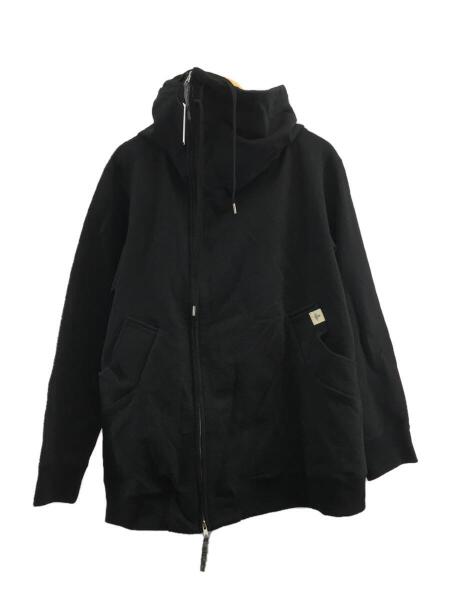 ヴィヴィアンウエストウッドマン ブルゾン Vivienne Westwood MAN