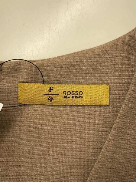 ROSSO URBAN RESEARCH(ロッソアーバンリサーチ) / ノースリーブ