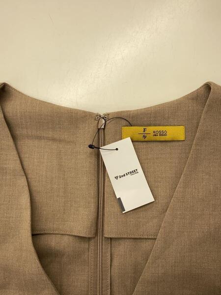 ROSSO URBAN RESEARCH(ロッソアーバンリサーチ) / ノースリーブ