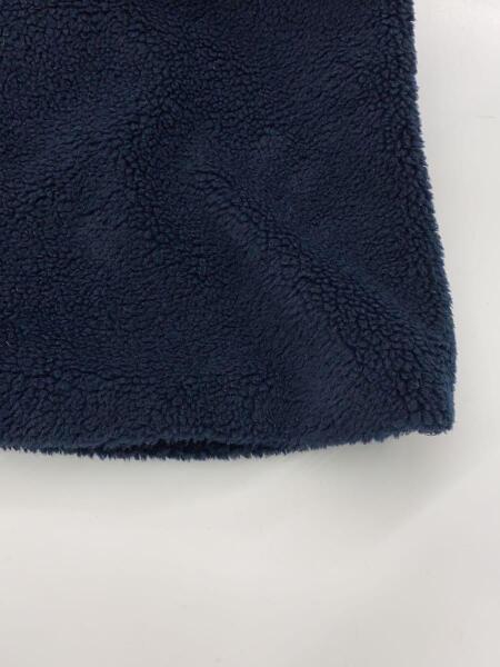 F/CE(エフシーイー) / コート/XS/ポリエステル/NVY/ネイビー