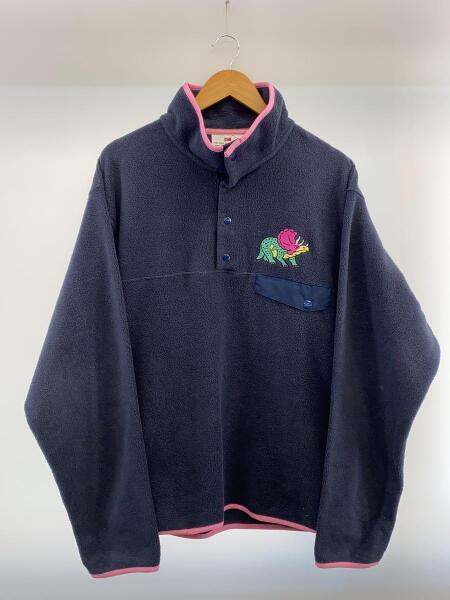 VOTE Make New Clothes(ヴォートメイクニュークローズ) / フリース 