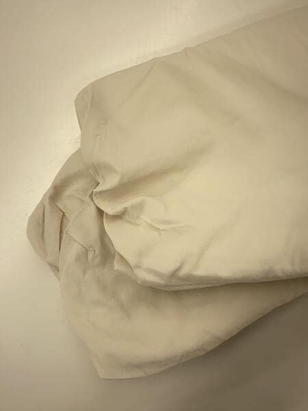 Re:EDIT(リエディ) / コート/L/ナイロン/アイボリー/235540/オーバー