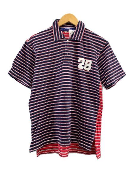 JUNYA WATANABE COMME des GARCONS MAN(ジュンヤワタナベ 