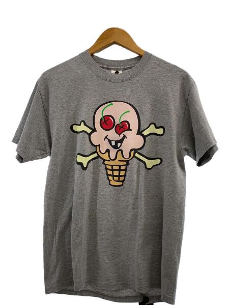 BILLIONAIRE BOYS CLUB(ビリオネアボーイズクラブ) / Tシャツ/M 