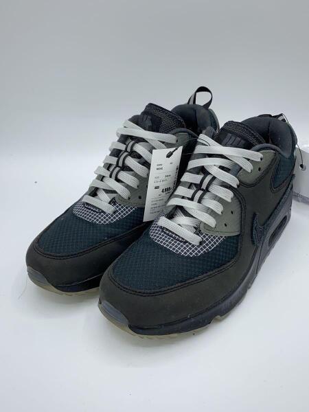 NIKE(ナイキ) / AIR MAX 90/エアマックス 90/ブラック/CQ2289-002/24cm