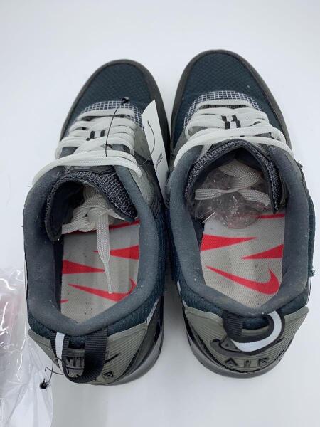 NIKE(ナイキ) / AIR MAX 90/エアマックス 90/ブラック/CQ2289-002/24cm