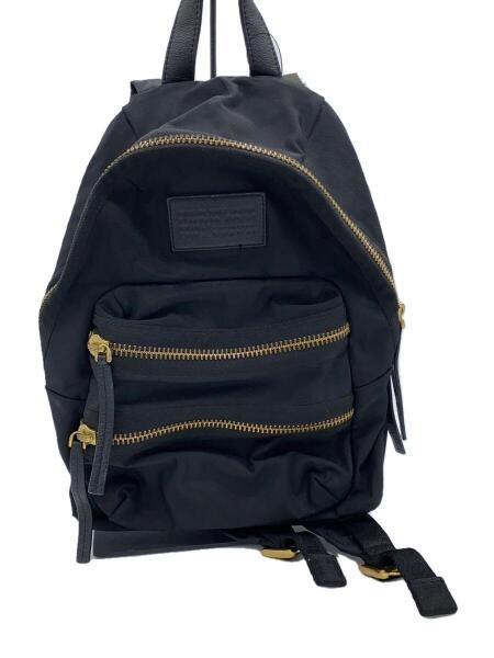 美品✨ マークジェイコブス MARC JACOBS リュックサック