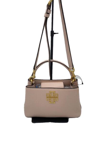 TORY BURCH(トリーバーチ) / 2WAY/ブリテン/マイクロサッチェル 