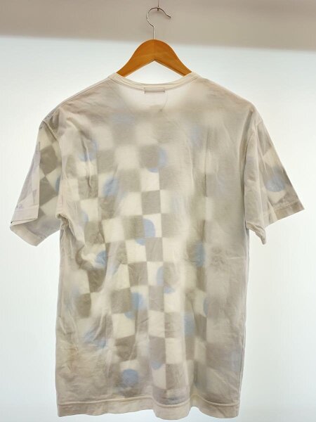 COMME des GARCONS HOMME(コムデギャルソンオム) / Tシャツ