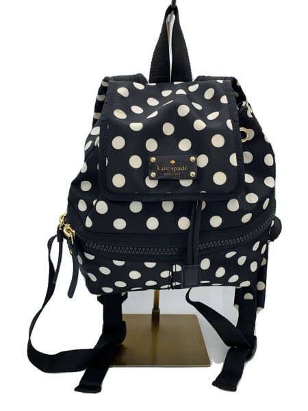 kate spade new york(ケイトスペードニューヨーク) / リュック 