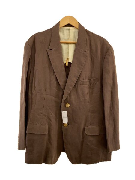 90s Y's for men テーラードジャケット M ベージュ 90s Y's for men テーラードジャケット M ベージュ 90s Y's for men