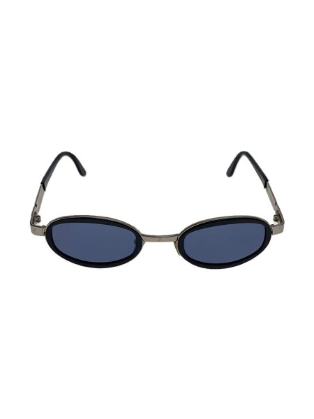 FENDI(フェンディ) / サングラス/--/ブラック/メンズ/F 602/FENDISSIME 
