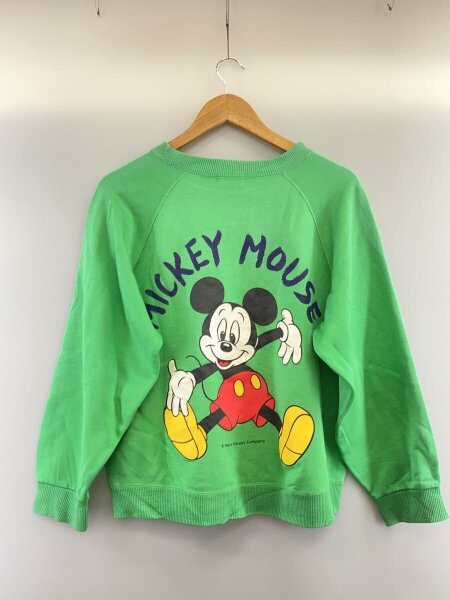 Disney VINTAGE(ディズニーヴィンテージ) / 80s/ドナルド/ミッキー 