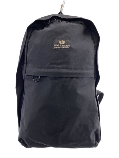 BAG