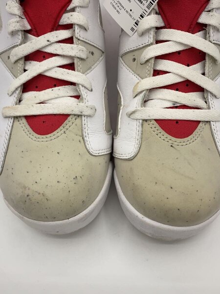 NIKE(ナイキ) / AIR JORDAN 6 RETRO_エアジョーダン6 レトロ/28.5cm 