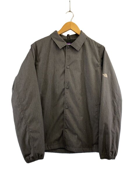 THE NORTH FACE PURPLE LABEL(ザノースフェイスパープルレーベル) / 35 