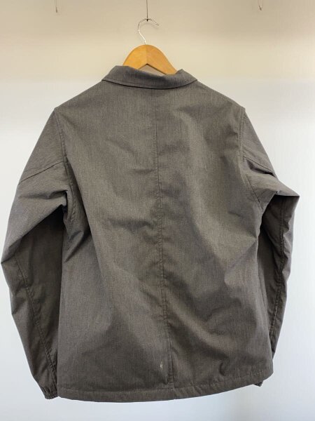 THE NORTH FACE PURPLE LABEL(ザノースフェイスパープルレーベル) / 35 