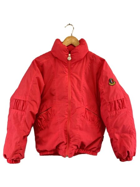 MONCLER(モンクレール) MONCLER x ASICS モンクレール アシックス期