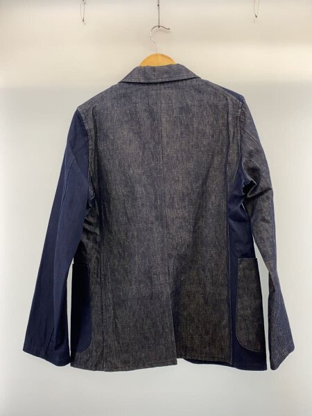 Nigel Cabourn(ナイジェルケーボン) / テーラードジャケット/48 