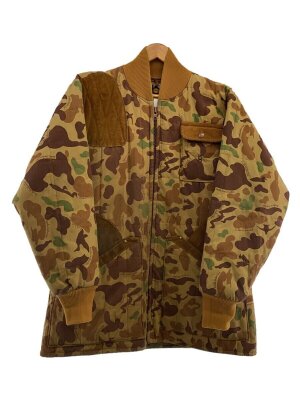 その他ブランド(ソノタブランド) / THE NORTH WEST/TALONジップ/60s